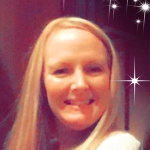 Meet your Posher, Tonya